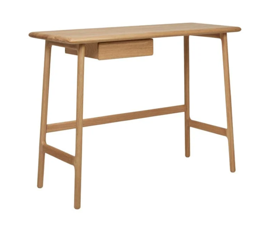 Sketch Author Desk image 0